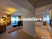 Ap. 4 cam Alba Iulia Bucuresti | Metrou 2 min | centrala pro