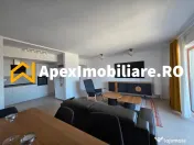 Ap. 4 cam Alba Iulia Bucuresti | Metrou 2 min | centrala pro