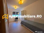 Ap. 4 cam Alba Iulia Bucuresti | Metrou 2 min | centrala pro