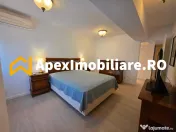 Ap. 4 cam Alba Iulia Bucuresti | Metrou 2 min | centrala pro