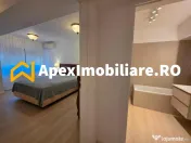 Ap. 4 cam Alba Iulia Bucuresti | Metrou 2 min | centrala pro