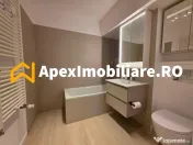 Ap. 4 cam Alba Iulia Bucuresti | Metrou 2 min | centrala pro