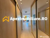 Ap. 4 cam Alba Iulia Bucuresti | Metrou 2 min | centrala pro