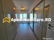 Ap. 4 cam Alba Iulia Bucuresti | Metrou 2 min | centrala pro