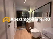 Ap. 4 cam Alba Iulia Bucuresti | Metrou 2 min | centrala pro