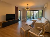 Apartament 3 camere I Parcare I Pipera I Iancu Nicolae I ... 