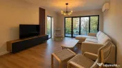 Apartament 3 camere I Parcare I Pipera I Iancu Nicolae I ...