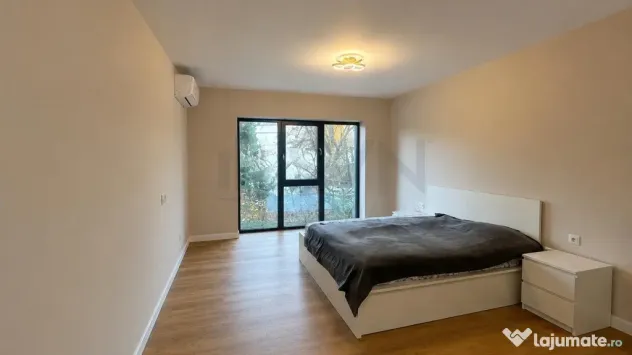 Apartament 3 camere I Parcare I Pipera I Iancu Nicolae I ...