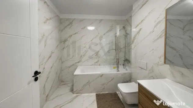 Apartament 3 camere I Parcare I Pipera I Iancu Nicolae I ...