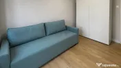 Apartament 3 camere I Parcare I Pipera I Iancu Nicolae I ...