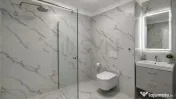 Apartament 3 camere I Parcare I Pipera I Iancu Nicolae I ...