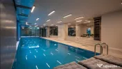 Apartament 3 camere I Parcare I Pipera I Iancu Nicolae I ...