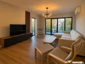 Apartament 3 camere I Parcare I Pipera I Iancu Nicolae I ... 