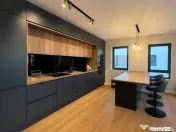 Apartament 3 camere I Parcare I Pipera I Iancu Nicolae I ... 