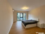 Apartament 3 camere I Parcare I Pipera I Iancu Nicolae I ... 