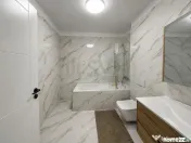 Apartament 3 camere I Parcare I Pipera I Iancu Nicolae I ... 