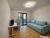 Apartament 3 camere I Parcare I Pipera I Iancu Nicolae I ... 