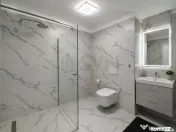 Apartament 3 camere I Parcare I Pipera I Iancu Nicolae I ... 