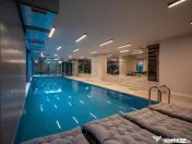 Apartament 3 camere I Parcare I Pipera I Iancu Nicolae I ... 