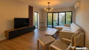 Apartament 3 camere I Parcare I Pipera I Iancu Nicolae I ... 