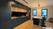 Apartament 3 camere I Parcare I Pipera I Iancu Nicolae I ... 