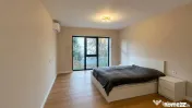Apartament 3 camere I Parcare I Pipera I Iancu Nicolae I ... 