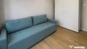 Apartament 3 camere I Parcare I Pipera I Iancu Nicolae I ... 