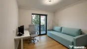 Apartament 3 camere I Parcare I Pipera I Iancu Nicolae I ... 