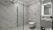 Apartament 3 camere I Parcare I Pipera I Iancu Nicolae I ... 