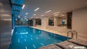Apartament 3 camere I Parcare I Pipera I Iancu Nicolae I ... 