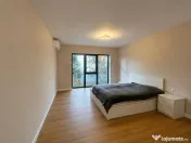 Apartament 3 camere I Parcare I Pipera I Iancu Nicolae I ... 