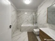 Apartament 3 camere I Parcare I Pipera I Iancu Nicolae I ... 