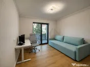 Apartament 3 camere I Parcare I Pipera I Iancu Nicolae I ... 