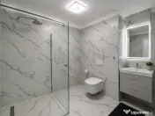 Apartament 3 camere I Parcare I Pipera I Iancu Nicolae I ... 