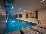 Apartament 3 camere I Parcare I Pipera I Iancu Nicolae I ... 