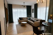 3 camere Colentina decomandat, centrală, an 2024, 102 mp