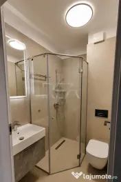3 camere Colentina decomandat, centrală, an 2024, 102 mp 