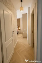 3 camere Colentina decomandat, centrală, an 2024, 102 mp 