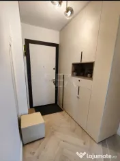 3 camere Colentina decomandat, centrală, an 2024, 102 mp 