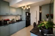 3 camere Colentina decomandat, centrală, an 2024, 102 mp 