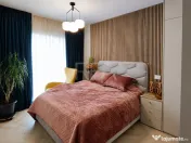 3 camere Colentina decomandat, centrală, an 2024, 102 mp 