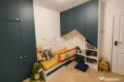 3 camere Colentina decomandat, centrală, an 2024, 102 mp 