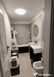 3 camere Colentina decomandat, centrală, an 2024, 102 mp 