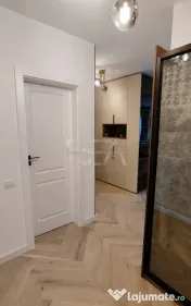 3 camere Colentina decomandat, centrală, an 2024, 102 mp 