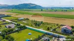 Parcele teren intravilan 563 si 606 mp Bod/ 2 proiecte di...