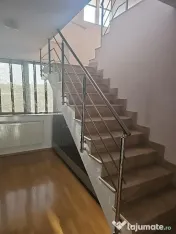 Duplex 4 camere, spatios,sup. 118 mp utili ,2 bai, Dristor 
