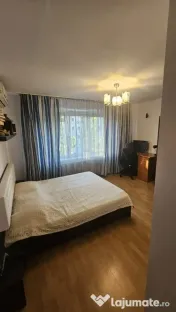 Duplex 4 camere, spatios,sup. 118 mp utili ,2 bai, Dristor 