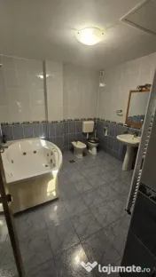 Duplex 4 camere, spatios,sup. 118 mp utili ,2 bai, Dristor 