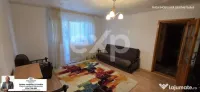 ???? LISTARE NOUĂ! Apartament 2 Camere – Etaj 1/4, Zona M