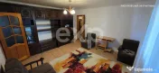 ???? LISTARE NOUĂ! Apartament 2 Camere – Etaj 1/4, Zona M 